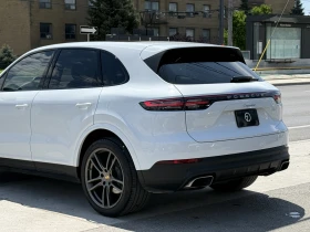 Porsche Cayenne   | BOSE  | SOFT-CLOSE  | Mobile.bg    7