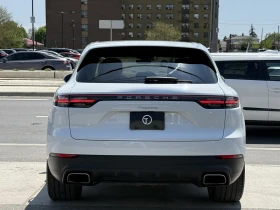 Porsche Cayenne   | BOSE  | SOFT-CLOSE  | Mobile.bg    6