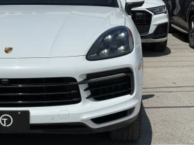 Porsche Cayenne   | BOSE  | SOFT-CLOSE  | Mobile.bg    2