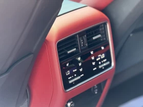 Porsche Cayenne   | BOSE  | SOFT-CLOSE  | Mobile.bg    15