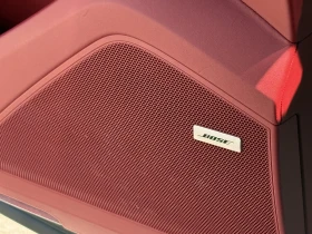 Porsche Cayenne   | BOSE  | SOFT-CLOSE  | Mobile.bg    12