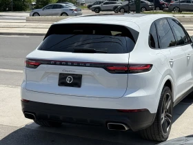 Porsche Cayenne   | BOSE  | SOFT-CLOSE  | Mobile.bg    4