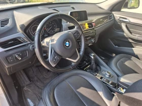 BMW X1 XDRIVE20D - 35000 лв. - 80327270 5