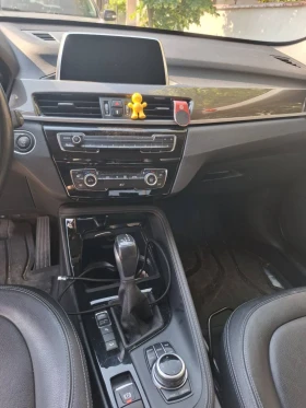BMW X1 XDRIVE20D - 35000 лв. - 80327270 6