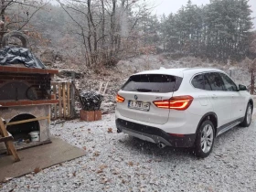 BMW X1 XDRIVE20D - 35000 лв. - 80327270 9