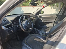 BMW X1 XDRIVE20D - 35000 лв. - 80327270 4
