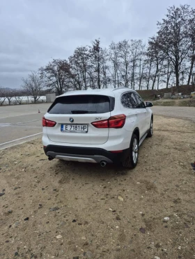 BMW X1 XDRIVE20D - 35000 лв. - 80327270 11