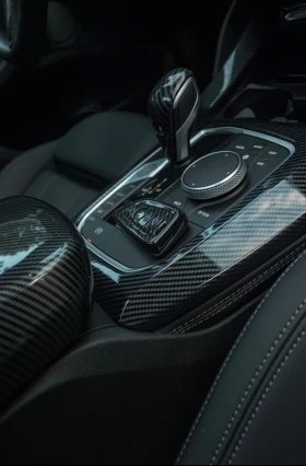 Обява за продажба на BMW X4 M40I ГАРАНЦИЯ ДО 2028 50th ANNIVERSARY  ~68 000 EUR - изображение 6