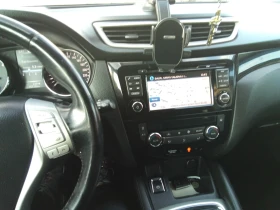 Nissan Qashqai | Mobile.bg    2
