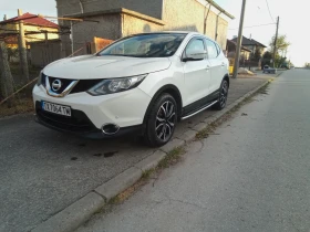 Nissan Qashqai | Mobile.bg    3