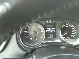 Nissan Qashqai | Mobile.bg    4