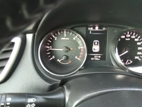 Nissan Qashqai | Mobile.bg    9