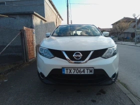 Nissan Qashqai | Mobile.bg    5