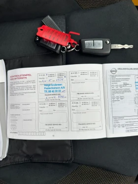 Nissan Juke Facelift 2014г. 1.2 DIG-T (115 кс) 360камера/Нави - 14900 лв. - 92623122 17