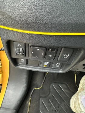 Nissan Juke Facelift 2014г. 1.2 DIG-T (115 кс) 360камера/Нави - 14900 лв. - 92623122 16