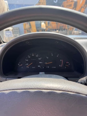 Suzuki Vitara | Mobile.bg    5