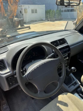 Suzuki Vitara | Mobile.bg    7