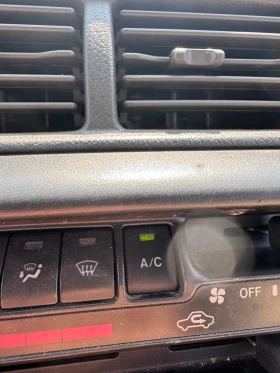 Suzuki Vitara | Mobile.bg    8