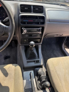 Suzuki Vitara | Mobile.bg    6
