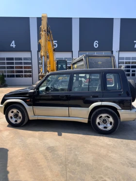 Suzuki Vitara | Mobile.bg    2