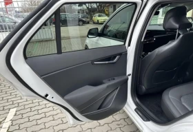 Kia Niro 1, 6 HEV | Mobile.bg    10