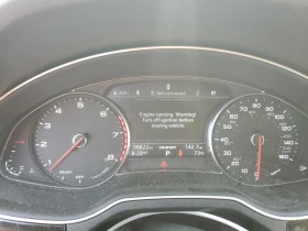 Audi Q7 Premium Plus - 34600 лв. - 78381979 10