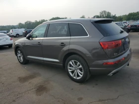 Audi Q7 Premium Plus - 34600 лв. - 78381979 2