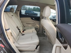 Audi Q7 Premium Plus - 34600 лв. - 78381979 9