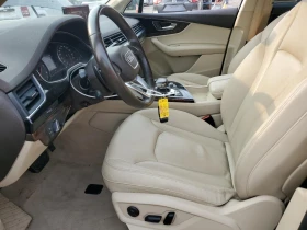 Audi Q7 Premium Plus - 34600 лв. - 78381979 7