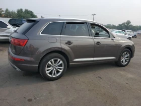 Audi Q7 Premium Plus - 34600 лв. - 78381979 4