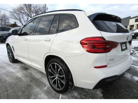 BMW X3 * XDrive30i/ M SPORT PKG / Mocha, Vernasca Leather - 41850 лв. / 21397.57 € - 86313478 5