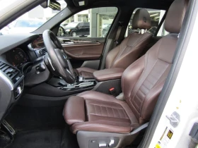 BMW X3 * XDrive30i/ M SPORT PKG / Mocha, Vernasca Leather - 41850 лв. / 21397.57 € - 86313478 12