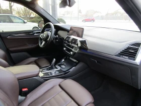 BMW X3 * XDrive30i/ M SPORT PKG / Mocha, Vernasca Leather - 41850 лв. / 21397.57 € - 86313478 16