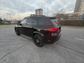 Mercedes-Benz GLE 580 4MATIC AMG - 110500 лв. / 56497.75 € - 58910883 3