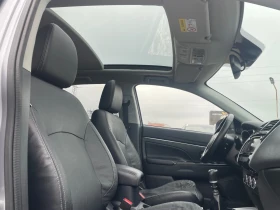 Peugeot 4008 Full Options  - 16900 лв. / 8640.83 € - 25683799 14