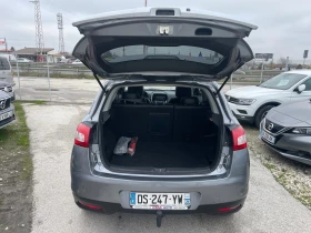 Peugeot 4008 Full Options  - 16900 лв. / 8640.83 € - 25683799 12