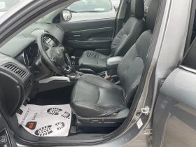 Peugeot 4008 Full Options  - 16900 лв. / 8640.83 € - 25683799 10