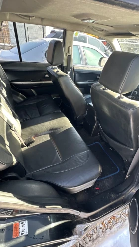 Suzuki Grand vitara 1.9 DDIS - 1400 € / 2738.16 лв. - 49105041 12
