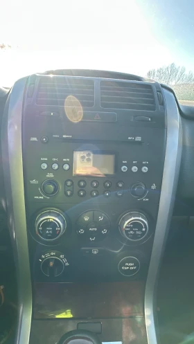 Suzuki Grand vitara 1.9 DDIS - 1400 € / 2738.16 лв. - 49105041 14