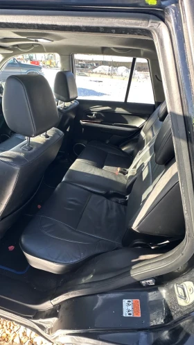 Suzuki Grand vitara 1.9 DDIS - 1400 € / 2738.16 лв. - 49105041 11