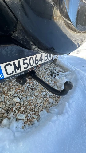 Suzuki Grand vitara 1.9 DDIS - 1400 € / 2738.16 лв. - 49105041 6