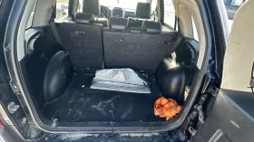 Suzuki Grand vitara 1.9 DDIS - 1400 € / 2738.16 лв. - 49105041 15