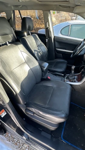 Suzuki Grand vitara 1.9 DDIS - 1400 € / 2738.16 лв. - 49105041 10