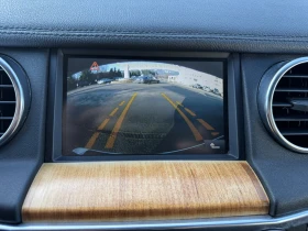 Land Rover Discovery 5.0L LR V8, снимка 15