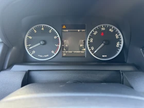 Land Rover Discovery 5.0L LR V8, снимка 13