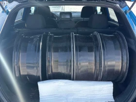 Hyundai Kona N Line С РЕГИСТРАЦИЯ & АВТО КРЕДИТ  - 13350 € / 26110.33 лв. - 24575216 10