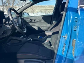 Hyundai Kona N Line С РЕГИСТРАЦИЯ & АВТО КРЕДИТ  - 13350 € / 26110.33 лв. - 24575216 6