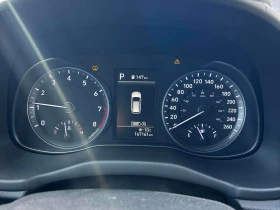 Hyundai Kona N Line С РЕГИСТРАЦИЯ & АВТО КРЕДИТ  - 13350 € / 26110.33 лв. - 24575216 7