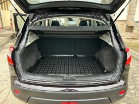 Nissan Qashqai 1.6i ПАНОРАМА КАМЕРА НАВИ - 5790 € / 11324.26 лв. - 61642169 13