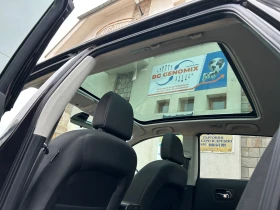 Nissan Qashqai 1.6i ПАНОРАМА КАМЕРА НАВИ - 5790 € / 11324.26 лв. - 61642169 11